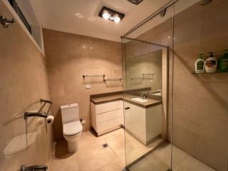 8 Blue Room - Beecroft - 5
