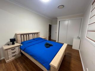 8 Blue Room - Beecroft - 2