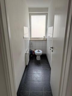 Wohnen am Wasserschloss Sandizell - 2