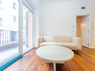 Baires Apartment - Milan - 6
