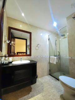 Lychees' Hotel - 8