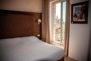 Gloria Hotel - Jerusalem - 0