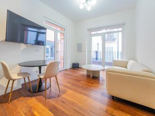 Baires Apartment - Milan - 5