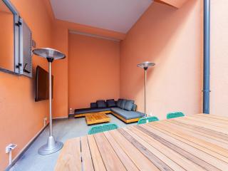 Baires Apartment - Milan - 4