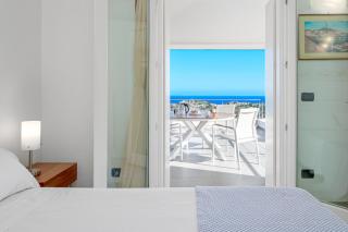 Villa Marconi Apartment 12 attico - Golfo Aranci - 5