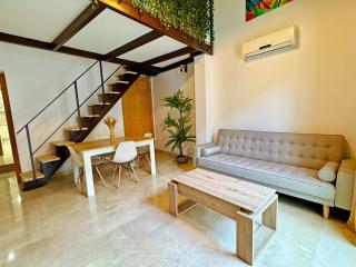 Exclusive Apartment Alameda Sevilla - 5