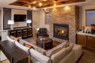 Homewood Suites by Hilton Jackson - Jackson - 8