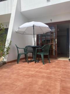 Casa Ilian Vibbecanarias Duplex en Maspalomas - 4