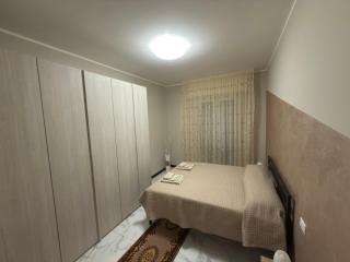 Casa Mare - Rapallo - 1