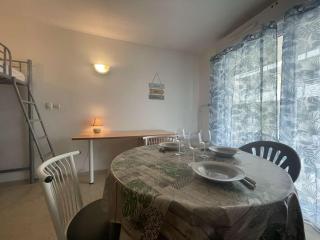 Appt Studio LA ROCHELLE - LR030-E25 - 5