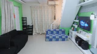Lovely house in Pagadian city - 8