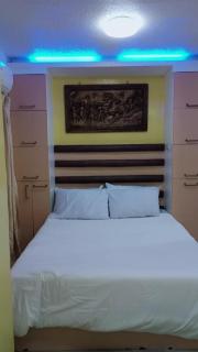 Lovely house in Pagadian city - - 5
