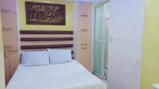 Lovely house in Pagadian city - - 3