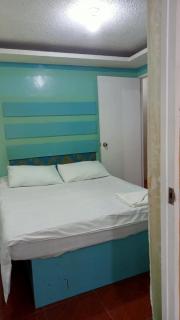 Lovely house in Pagadian city - - 1