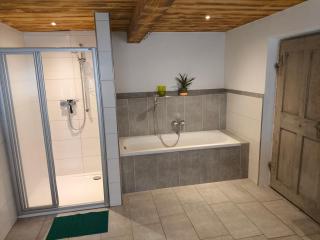 Ferienhaus Paulnhof Erl - Alpenglück für Gruppen, Freunde & Teams -  - 2