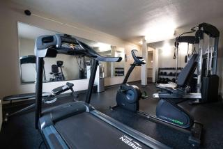 Baymont by Wyndham Effingham - 6