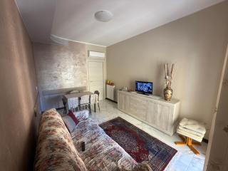 Casa Mare - Rapallo - 0