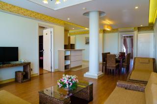 Lotus Muine Resort & Spa - Mui Ne - 5
