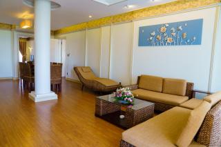 Lotus Muine Resort & Spa - 4