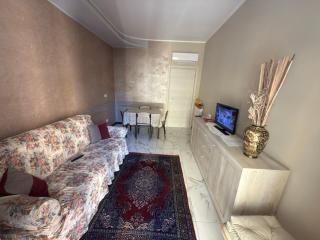 Casa Mare - Rapallo - 3