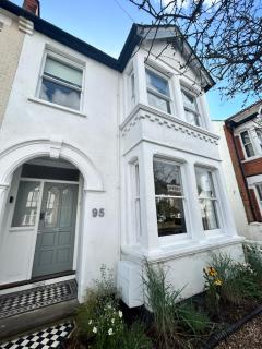 95Mildred - - 2