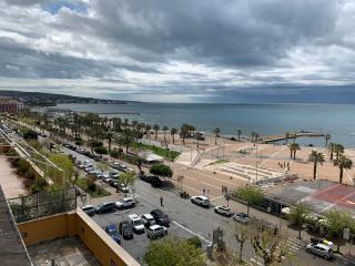 7 Bell's House - Civitavecchia - 8