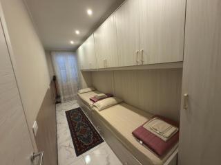 Casa Mare - Rapallo - 4