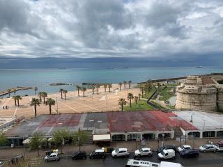 7 Bell's House - Civitavecchia - 9