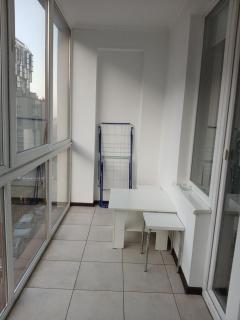 Шикарные апартаменты на ул.Княгини Ольги ,100К. - Lviv - 2