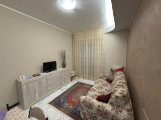 Casa Mare - Rapallo - 5
