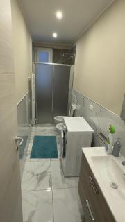 Casa Mare - Rapallo - 6