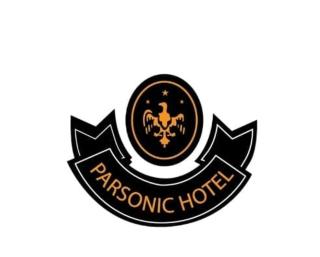 Parsonic Hotel - Nairobi - 7