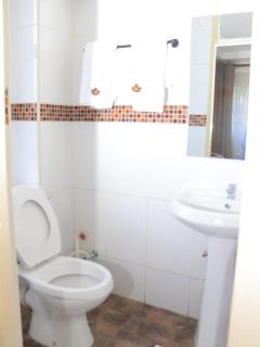 Parsonic Hotel - Nairobi - 2