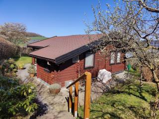 Ferienhaus Diemelsee-Sudeck - 9