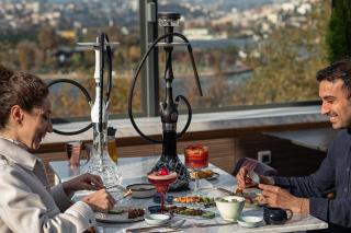 Stayso The House Hotel - Estambul - 6
