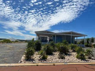 Ocean View Retreat - Kalbarri - 9