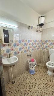 Hotel Aradhya Palace Yeshwantpur - Bangalore - 3