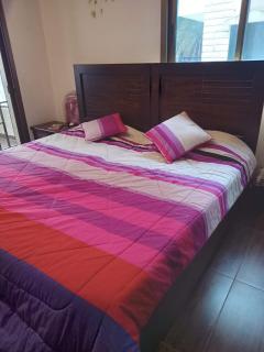 Dier kubil residency - 9