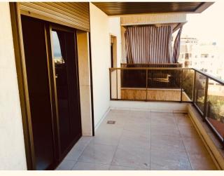 Dier kubil residency - 6
