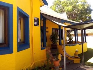 Neo & Ruks Guest Houses Boston Belleville - Ottery - 2