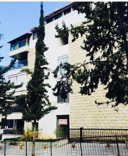 Dier kubil residency - 1