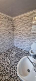 Neo & Ruks Guest Houses Boston Belleville - Ottery - 8