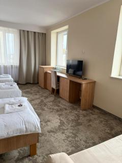 Hotel TM - Radom - 3