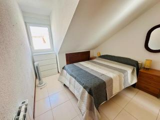 Somo Apto Recién Reformado a 50 m de la playa - 9