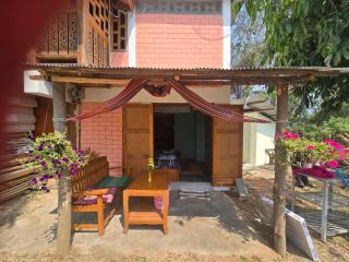 Sunny family - Pai - 7