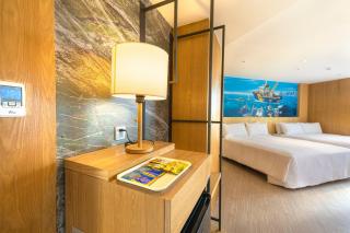 Kenting Long Beach Hotel - Checheng - 4