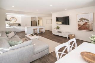 Minutes from Town and the Beach - Busselton - 9