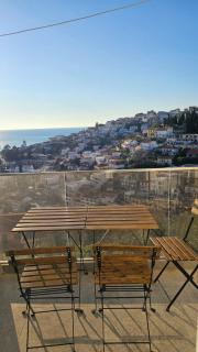 Monte View Apartments - Ulcinj - 2