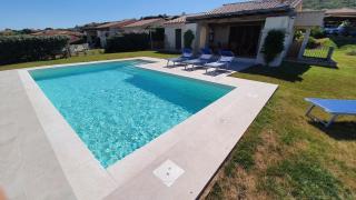 Villa Daniela - Olbia - 9