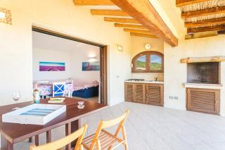 Villa Daniela - Olbia - 8